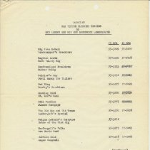 Mcgraw-rc-00-148_013